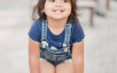 Klasa 1 i przedszkole („0”) – Rekrutacja