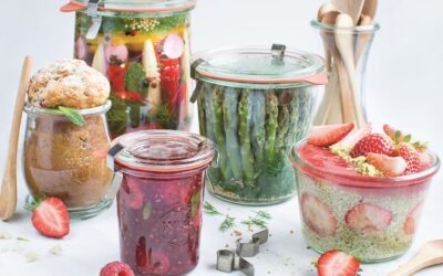 Konkurs WOLONTARIATU