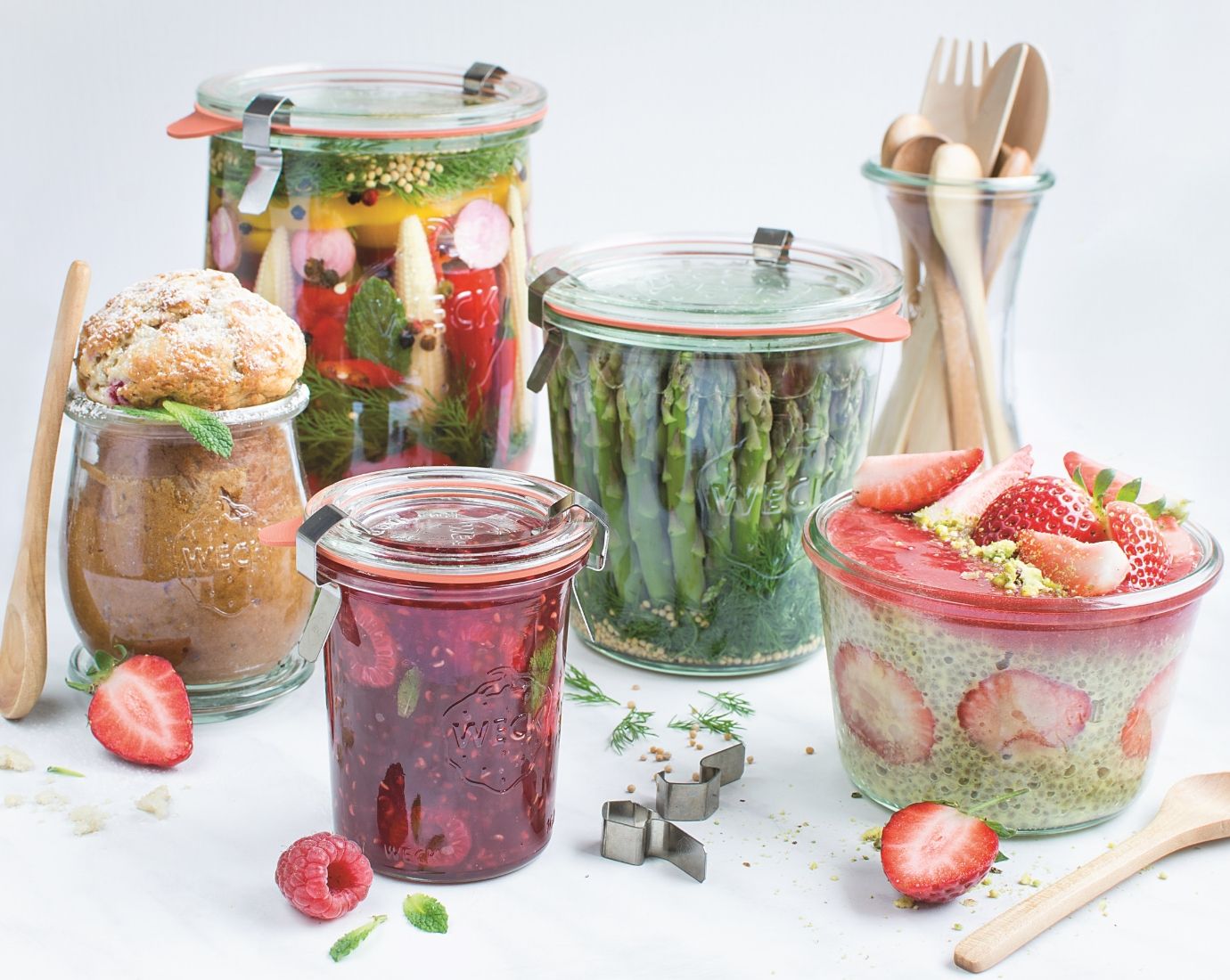 Konkurs WOLONTARIATU