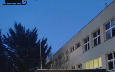 Zauważone z samego rana