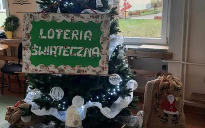 Wspomnienia z kiermaszu