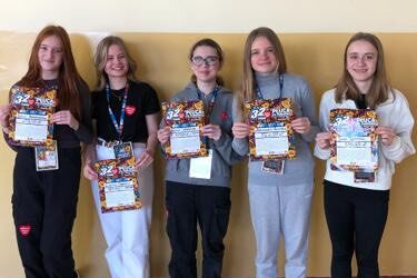 WOŚP 2024 Wielki Finał