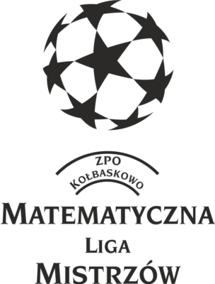 Matematyczna Liga Mistrzów