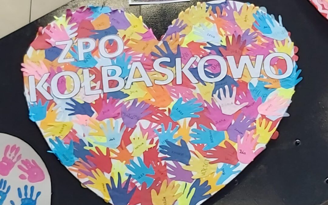 WOŚP