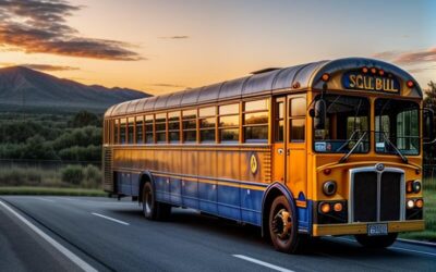 Rozpoczęcie roku szkonego