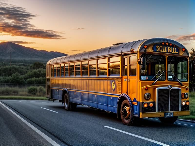 Rozpoczęcie roku szkonego