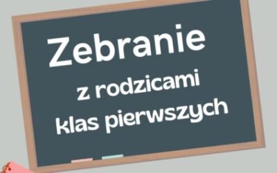 ZEBRANIE