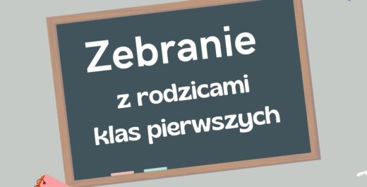 ZEBRANIE