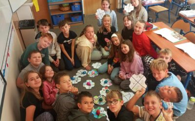 Tydzień Zdrowia Psychicznego