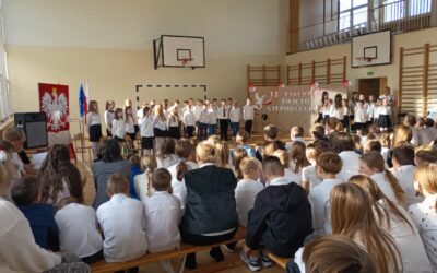 Święto Odzyskania Niepodległości