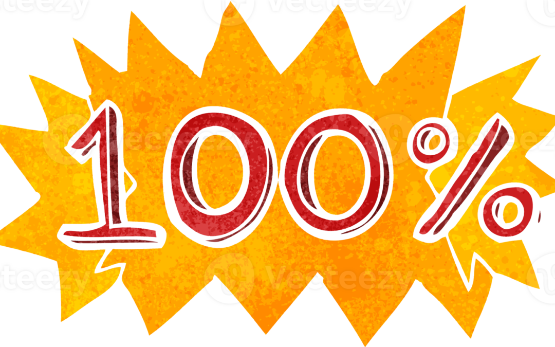 NAGRODA ZA 100% WPŁAT SKŁADEK NA RADĘ RODZICÓW