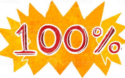 NAGRODA ZA 100% WPŁAT SKŁADEK NA RADĘ RODZICÓW