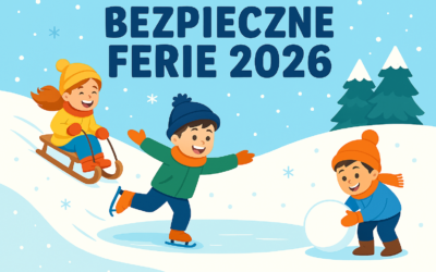 Ferie 2026