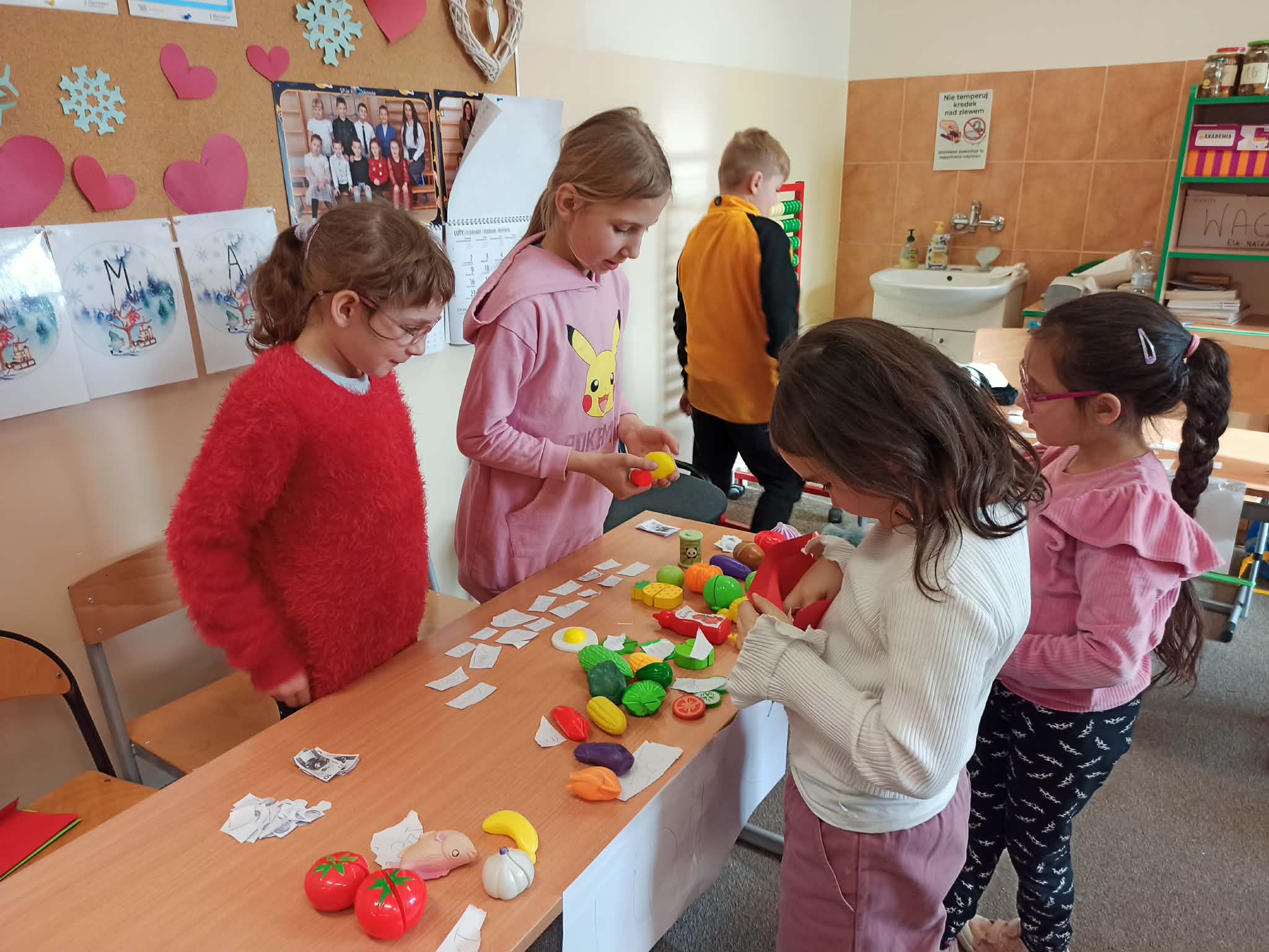 messenger_creation_1fb89cc8-cfff-49ee-8c5d-b734f623d186