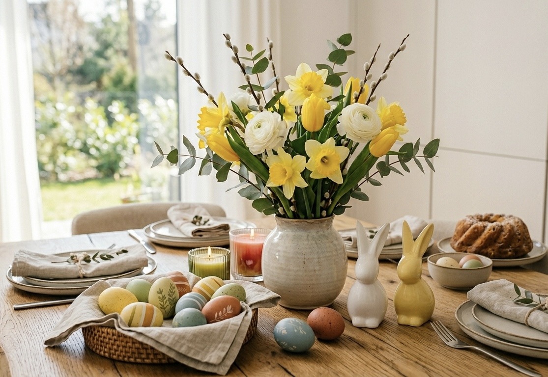 Życzenia od Rady Rodziców