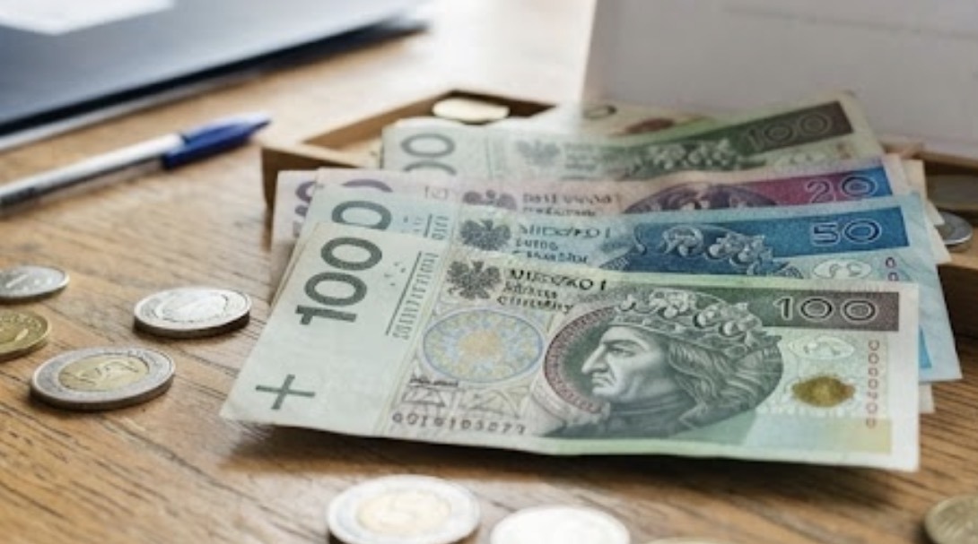 Wydatki Rady Rodziców w roku szkolnym 2025/2026