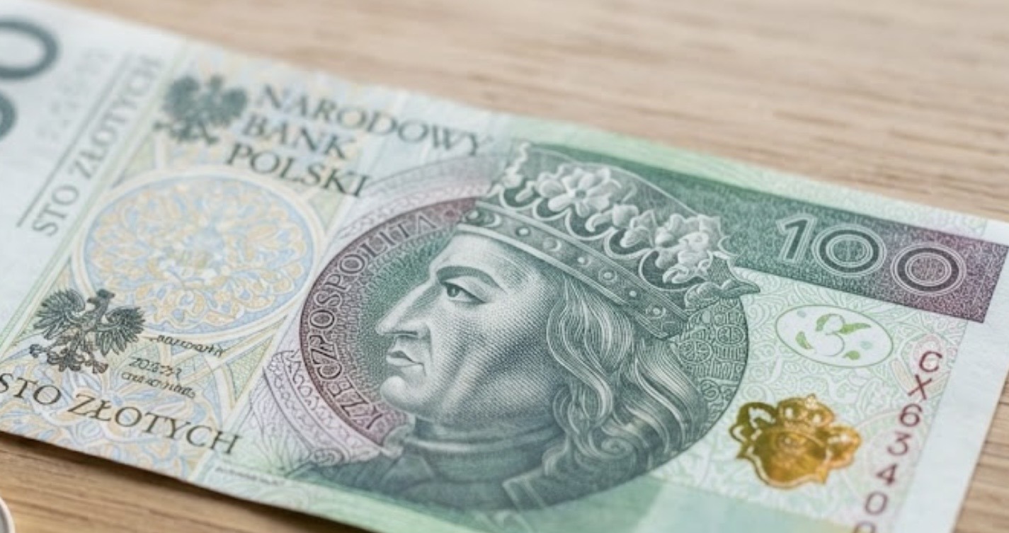 Składka na Radę Rodziców w roku 2026/2027