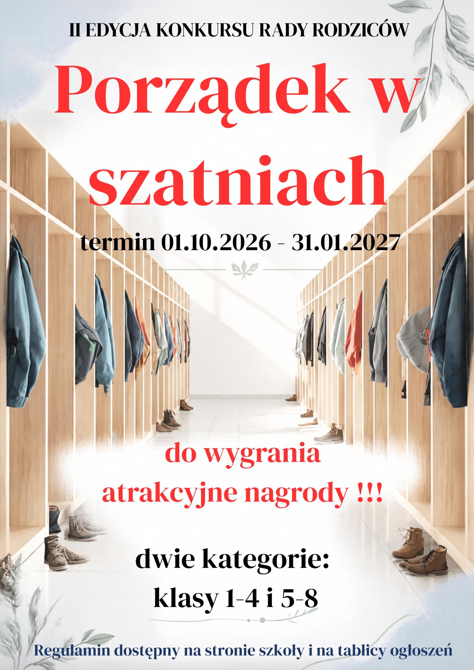 04487ee1-9530-47c3-86b6-eaf5ad43c9a0