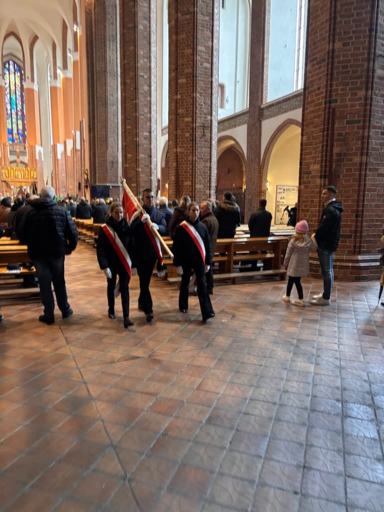 Święto myśliwych 2026 – zdjęcie 6
