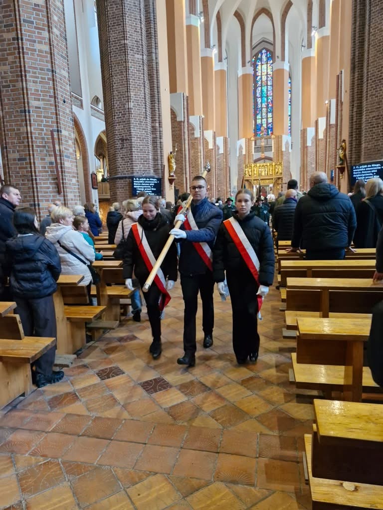 Święto myśliwych 2026 – zdjęcie 8