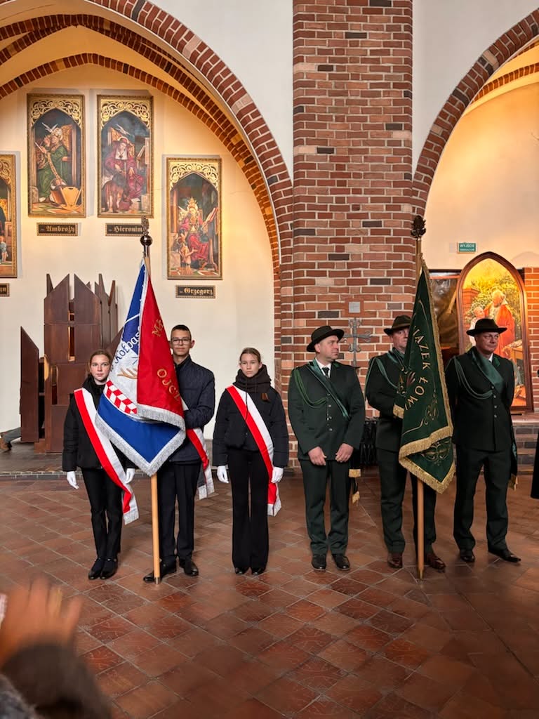 Święto myśliwych 2026 – zdjęcie 19